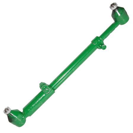 TIE ROD ASSEMBLY