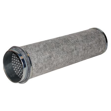 INNER AIR FILTER