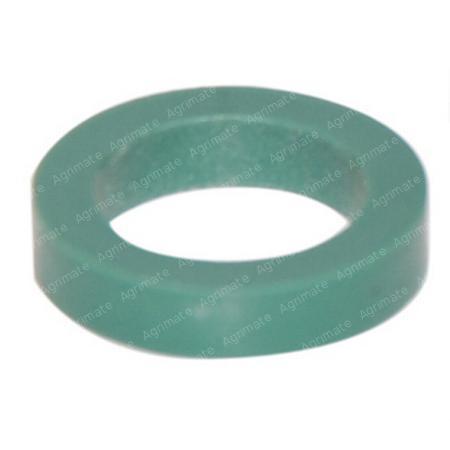 SEAL
3.00 MM - 12 PCS