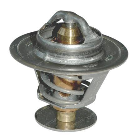 THERMOSTAT
Ø 54.10 MM - H 48.56 MM - 82°C