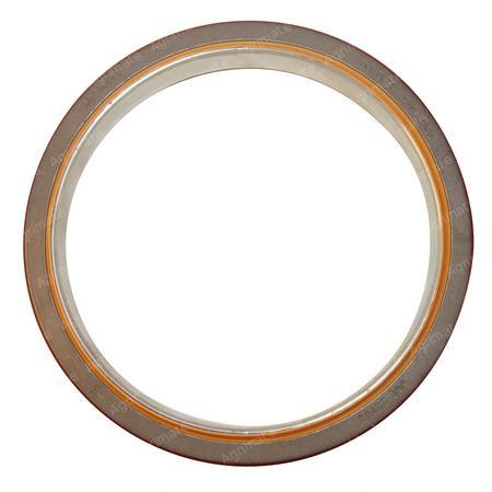 REAR CRANKSHAFT SEAL
Ø 122.7 X 146.2 X 13/19 MM