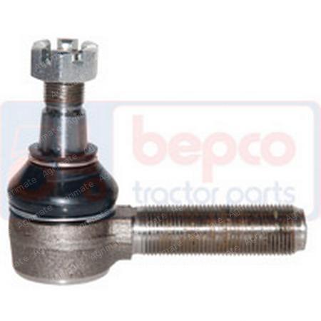 TIE ROD OUTER