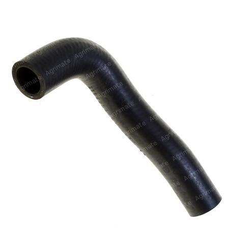 BY-PASS HOSE
Ø 18 X 18 MM