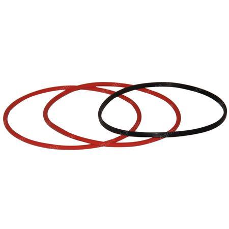LINER GASKET SET