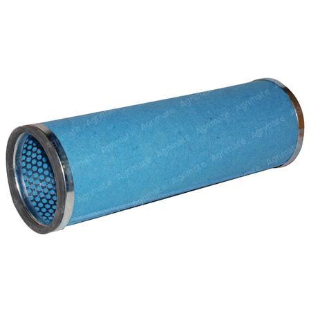 INNER AIR FILTER