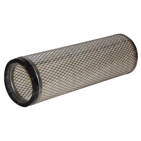 INNER AIR FILTER