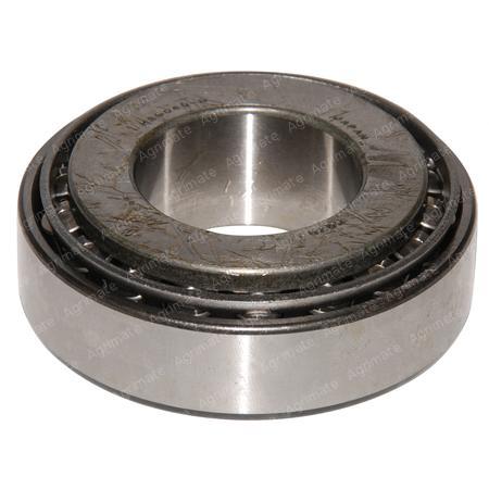 BEARING
OUTER - Ø 33.2 X 68.2 MM