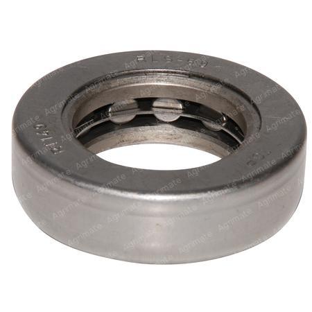 BEARING
Ø 38.1 x 66 x 19.3 MM