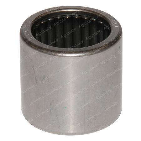 NEEDLE ROLLER BEARING
Ø 33.4 X 25.2 X 31.5 MM
