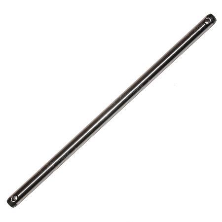 LOAD CONTROL SHAFT
Ø 13- 16'' - LG 500 MM