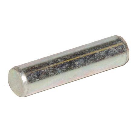 LINCH PIN