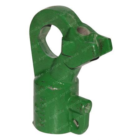 LIFT LINK HOUSING