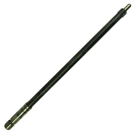 PTO SHAFT
1'' 3/8 - Z=6 - L 800 mm