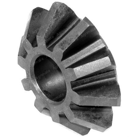 SATELLITE GEAR