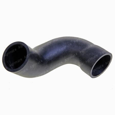 HOSE
Ø 60 X 70 - L. 260 MM