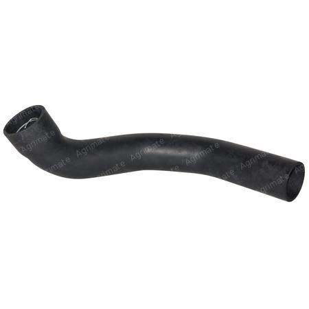 HOSE
Ø 58 X 54 - L. 425 MM