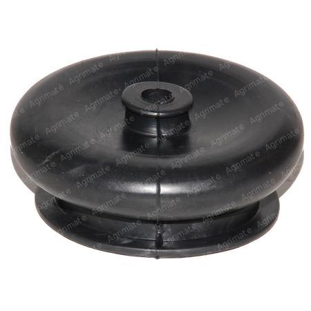 GEAR LEVER BOOT