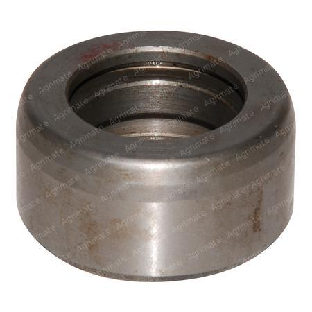 BUSH
Ø 25.5 X 47.2 X 24.5 MM