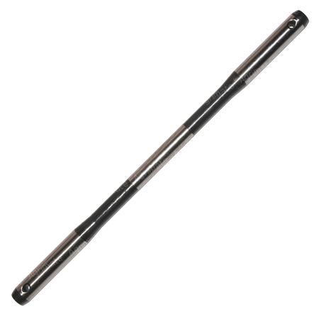 LOAD CONTROL SHAFT
Ø 1 1- 8'' - LG 510 MM