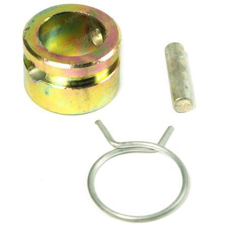 REPAIR KIT