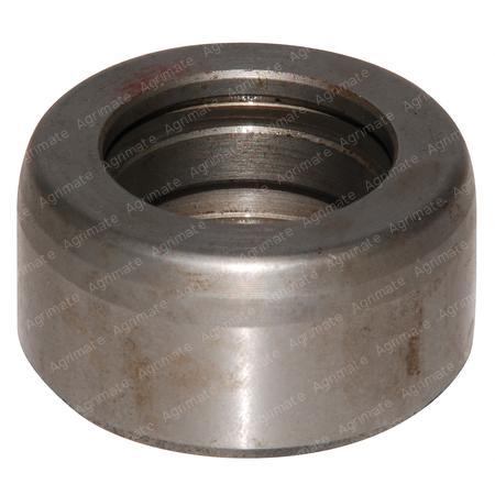BUSH
Ø 29 X 47.2 X 24 MM