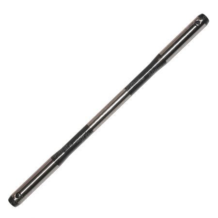 LOAD CONTROL SHAFT
1 1- 8'' X 575 MM