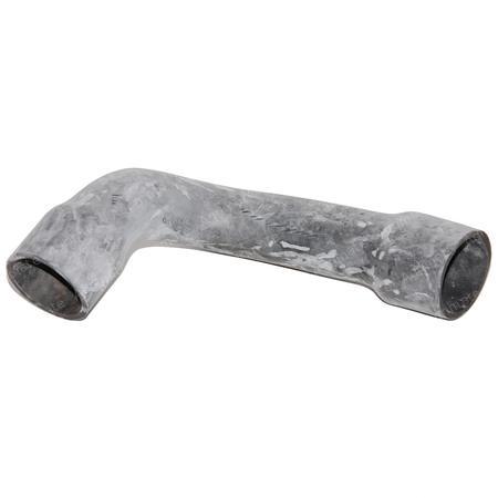 BOTTOM HOSE
Ø 47 X 51 MM