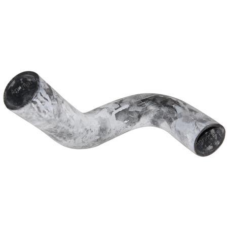 TOP HOSE
Ø 38 X 38 MM