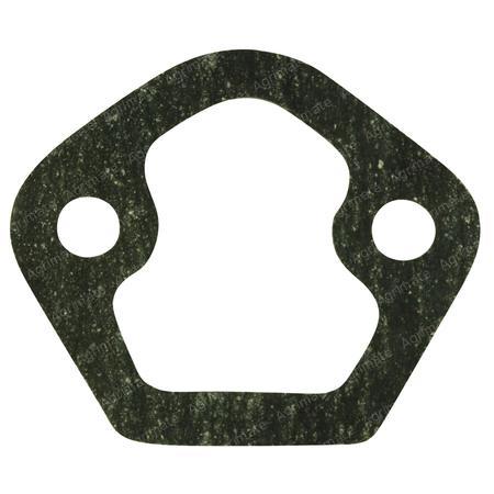 FUEL PUMP GASKET