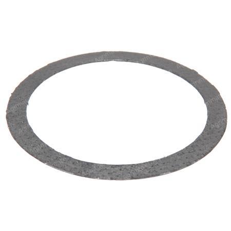 EXHAUST GASKET