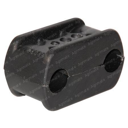FLANGE