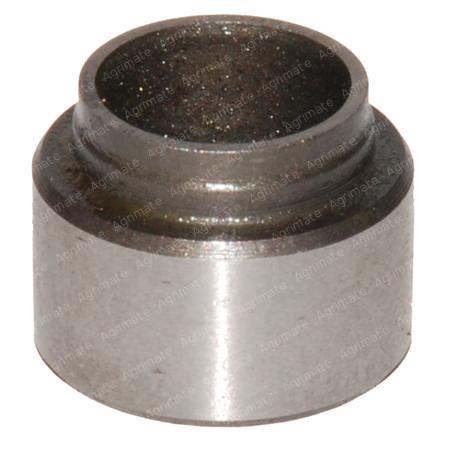VALVE SEAT