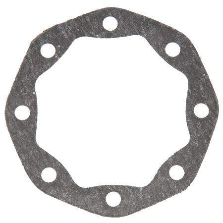 GASKET