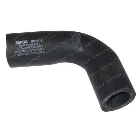 HOSE
Ø 15 X 15 MM