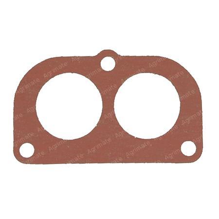 THERMOSTAT GASKET