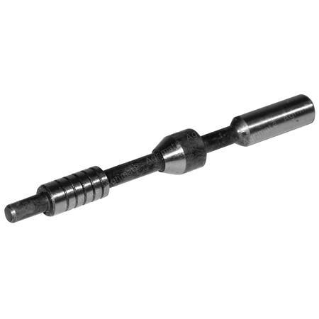 VALVE BODY HYDRAULIC LIFT
L 88.4 MM
