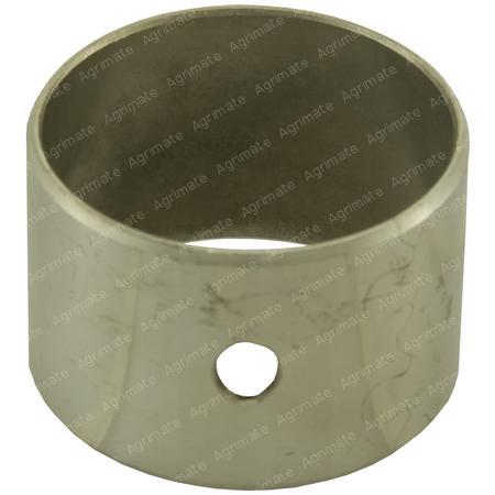 BUSHING
Ø 41.35 X 38.30 X 27.40 MM
