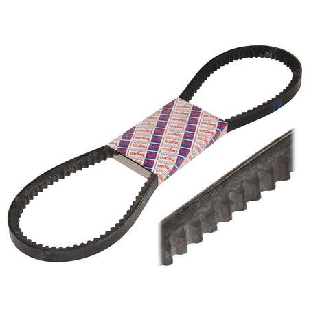 V-BELT
17 x 1410 La