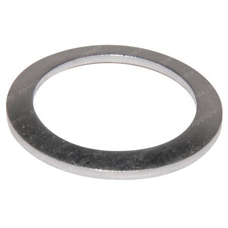 COPPER WASHER