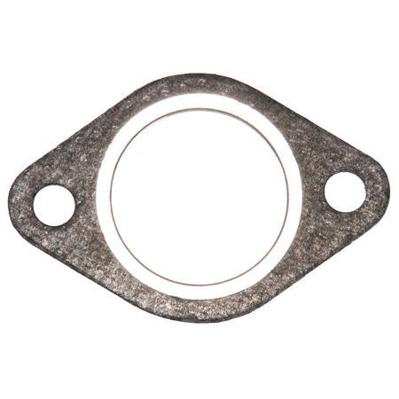 EXHAUST MANIFOLD GASKET
Ø 44.5 MM
