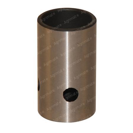 TAPPET