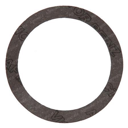 EXHAUST GASKET