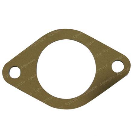 THERMOSTAT GASKET