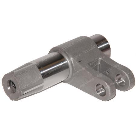 ROCKER SHAFT
LOWER