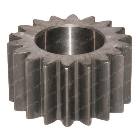 SATELLITE GEAR
Ø 46.3 X 85 X 44.9 MM