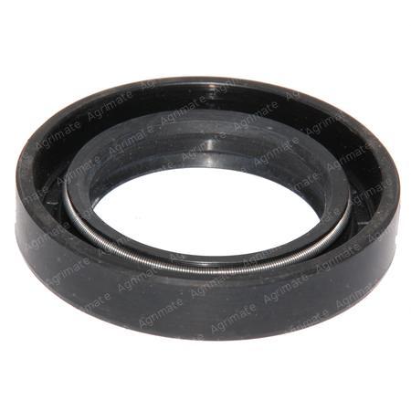 OIL SEAL
Ø 35 X 54 X 10 MM