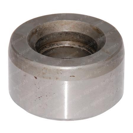 BUSH
20.9 x 47 x 24.4 mm