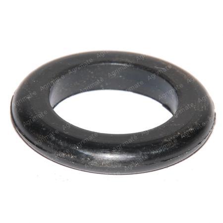 BUSH
13- 16'' Ø 21 X 25 X 5 MM
