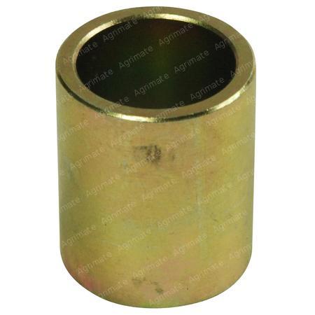 BUSH
Ø 20.63 X 28.40 X 25 MM