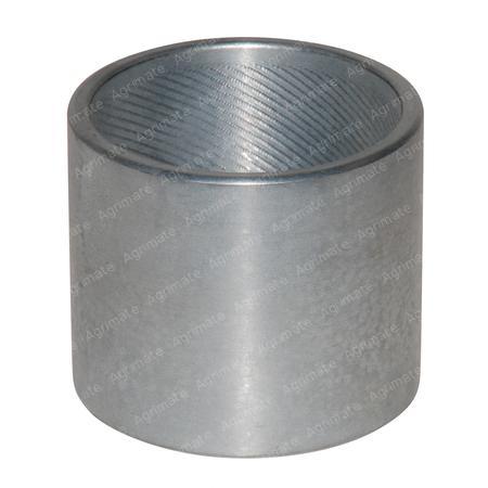 BUSH
L 57 MM - Ø 57 X 65.5 MM